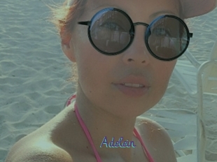 Adelein