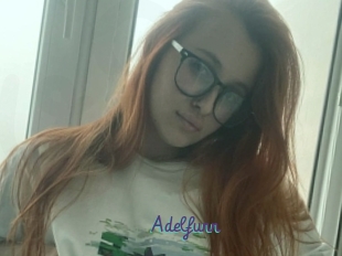 Adelfunn