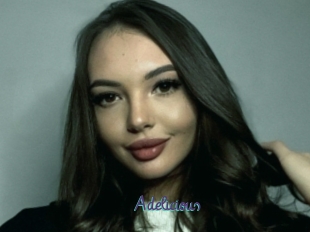 Adelicious