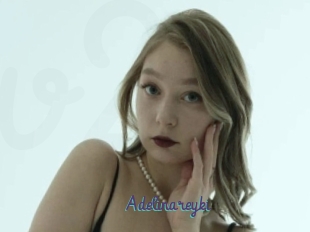 Adelinareyki