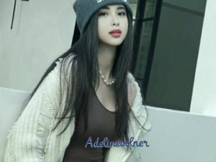 Adelinevolner