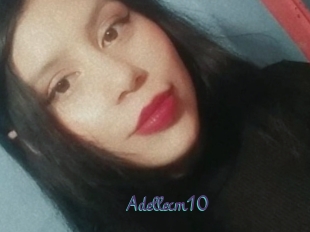 Adellecm10