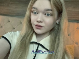 Adelllecartier