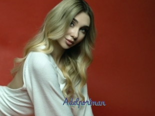 Adelportman