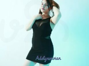 Adelynvivian