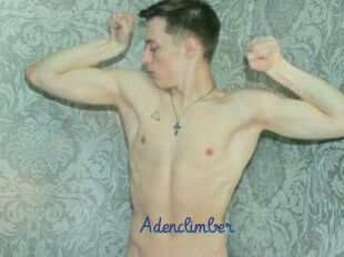 Adenclimber
