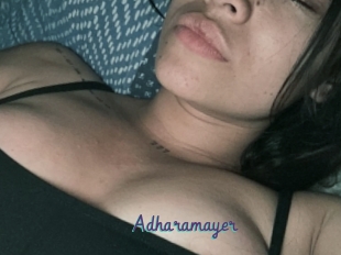 Adharamayer