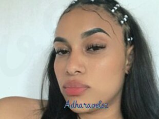 Adharavelez