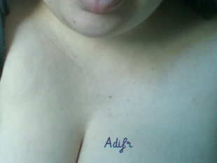 Adifr