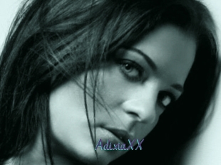 AdixiaXX