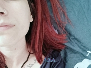 Adkoh
