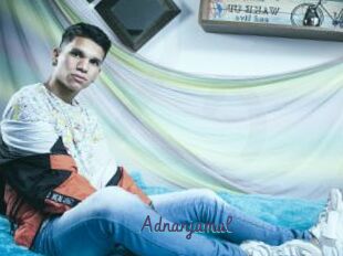 Adnanjamal