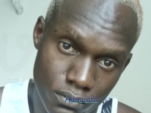 Adonisalec