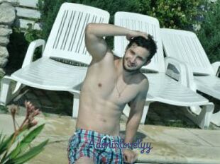Adonislovelyy