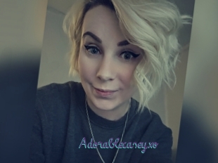 Adorablecaseyxo