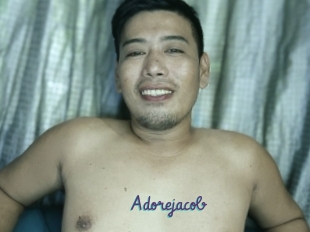 Adorejacob