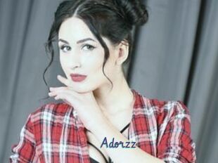 Adorzz