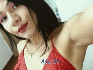 Adri_24