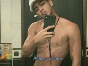 Adrian_andres