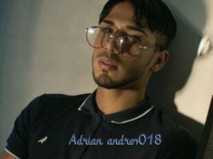 Adrian_andres018