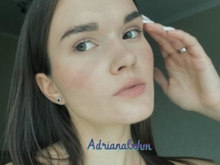 Adrianabohm