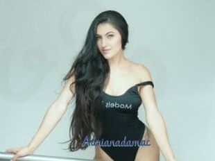 Adrianadamac