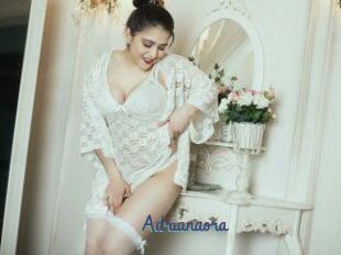 Adrianaora