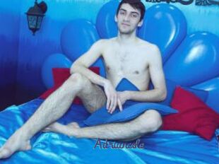 Adriancole