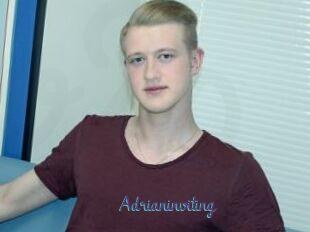 Adrianinviting