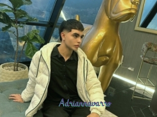 Adriannavarro