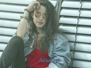 Adriasage