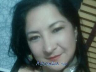 Adrirocker_sex