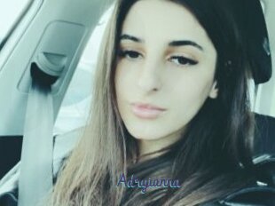 Adryianna