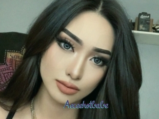 Aeceehotbabe