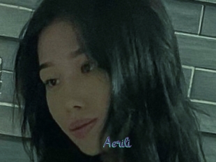 Aerili