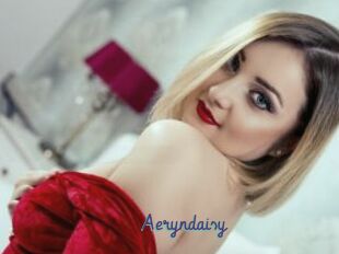 Aeryndaisy