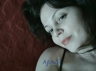 Afine37