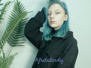 Afrabattersby