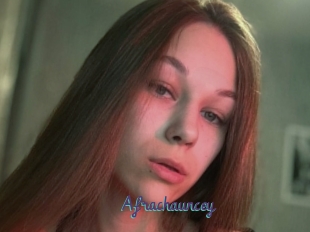 Afrachauncey