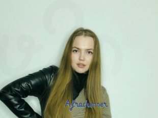 Afrachesser