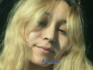 Afracoke