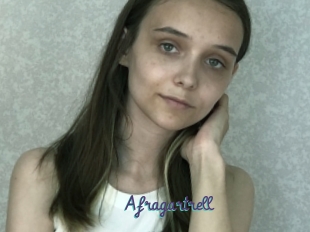 Afragartrell