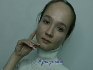 Afragrindle
