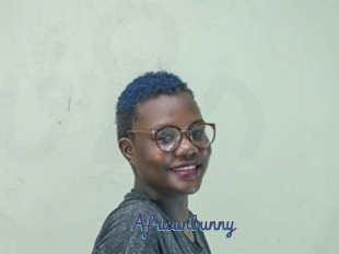 Africanbunny