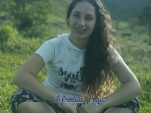 Afrodita_psiquis