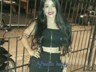 Afrodita_honey