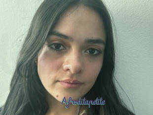 Afroditapetite