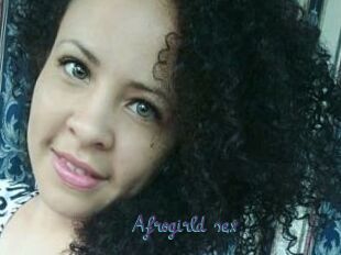 Afrogirld_sex