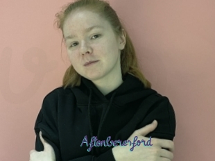 Aftonberesford