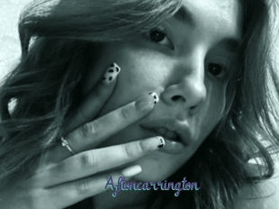 Aftoncarrington